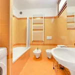 Lagoon Apartmán *