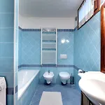 Lagoon Apartmán Benátky