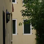 Lagoon Apartmán