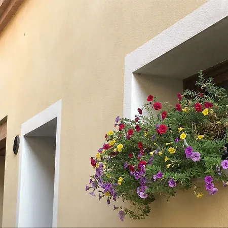 Lagoon Βενετία