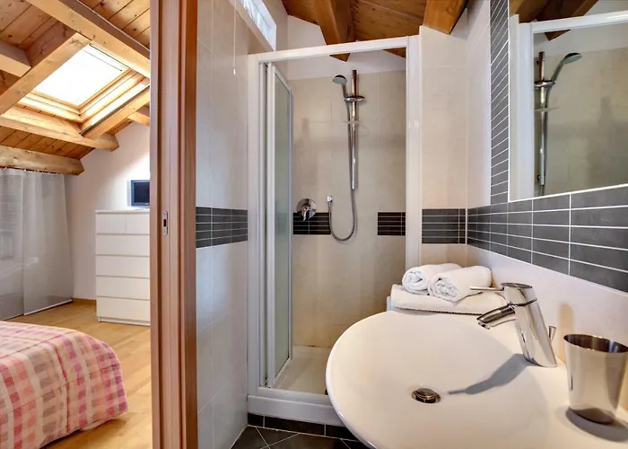 Lagoon Βενετία