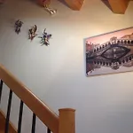 Lagoon Apartamento