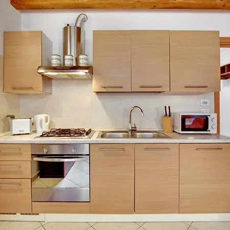 Lagoon Βενετία