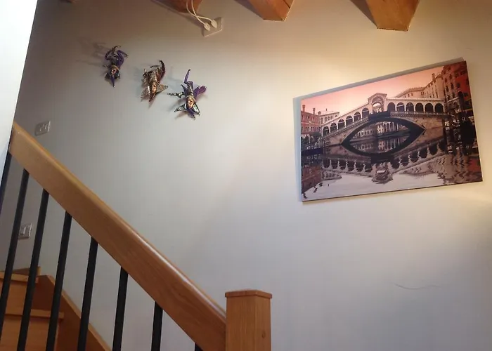 ラグーン アパート